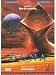 Dune Extended Edition [Duna Import]