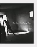 Produkt-Bild: Bernhard Wicki. Fotografien