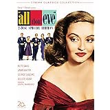 All About Eve DVD (1950) 2-Disc Special Edition - Bette Davis, Gary Merrill