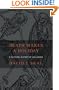 Death Makes a Holiday: A Cultural History of Halloween