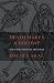Death Makes a Holiday: A Cultural History of Halloween