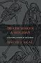 Death Makes a Holiday: A Cultural History of Halloween Death Makes a Holiday: A Cultural History of Halloween