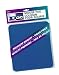 6mm Mouse Pad - Anti-Static & Non Slip - Black
