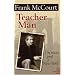 Teacher Man : Un jeune prof � New York