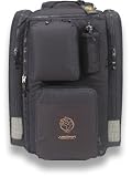Akona Roller Backpack Bag
