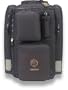 Akona Roller Backpack