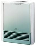 SANYO �����@�E�X�g�[�u �� R-AIC130(G)