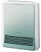 SANYO �����@�E�X�g�[�u �� R-AIC130(G)