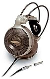 audio-technica ATH-AD10 エアーダイナミックヘッドホン