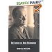 The Novels Of Ross Macdonald
