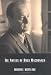 The Novels of Ross Macdonald