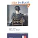 Madame Bovary: Lekt�ren Franz�sisch