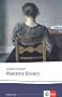 Madame Bovary: Lekt�ren Franz�sisch