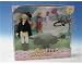 Grand Champions - Figure Set Dressage