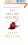 The Healthy Hedonist