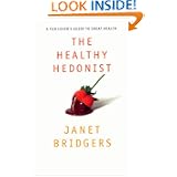 The Healthy Hedonist