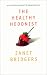 The Healthy Hedonist