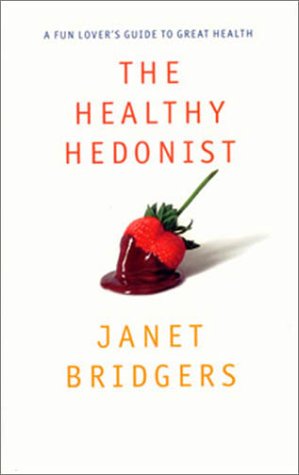 The Healthy Hedonist
