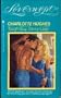 TOUGH GUY, SAVVY LADY (Loveswept)
