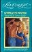 Books : TOUGH GUY, SAVVY LADY (Loveswept, No 475)