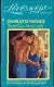 TOUGH GUY, SAVVY LADY (Loveswept, No 475)