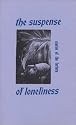 The Suspense of Loneliness