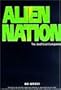 Alien Nation: The Unofficial Companion