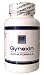 Gynexin ~ Alpha Formula Gynecomastia Treatment, Male Breast Reduction. Get confidence, look fitter.