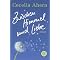 Gelesene B�cher 2008/2009