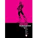 Judge Dredd: Complete Case Files v. 7