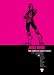 Books : Judge Dredd: Complete Case Files v. 7 (Judge Dredd)