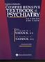 Kaplan and Sadock's Comprehensive Textbook of Psychiatry (CD-ROM for Windows & Macintosh, Single Seat Multi-User)