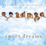 The McCaughey Septuplets: Sweet Dreams