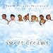 The McCaughey Septuplets: Sweet Dreams
