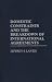 Book Domestic Constraints and the Breakdown of International Agreements: