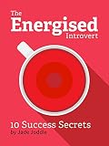 The Energised Introvert: 10 Success Secrets