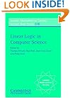 Linear Logic in Computer Science (London Mathematical Society Lecture Note Series)