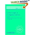 Linear Logic in Computer Science (London Mathematical Society... by Thomas Ehrhard, Jean-Yves Girard, Paul Ruet, and Philip Scott