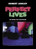 Perfect Lives