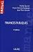 Finances publiques