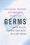 Germs: The Ultimate Weapon
