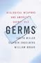 Germs