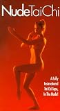 Nude Tai Chi