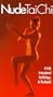 Nude Tai Chi [VHS]