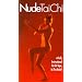 Nude Tai Chi [VHS]