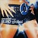 ミュージック : SUPER EUROBEAT presents EURO global