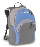 JanSport Impulse II Backpack