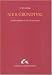 Books : N. F. S. Grundtvig: An Introduction to His Life and Work (Skrifter udgivet af Grundtvig-selskabet)