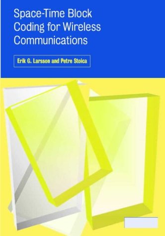 Data Communications