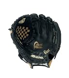 Mizuno Prospect Series GPSP1075RG Youth Baseball Glove (10.75)